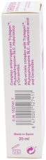 Xhekpon Eye Contour 20 ml