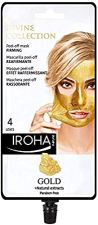 Gold Peel-Off Firming Mask 4 uses