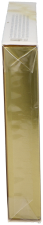 Isdinceutics Flavo-C Ultraglycan Serum 10 x 2 ml