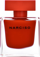 Eau de Parfum Spray 50 ml