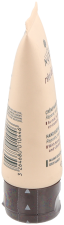 Rave Honey Nail and Hand Cream 50 ml