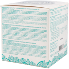 Northern Collection White Butter Makeup Remover 120 ml