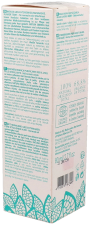 Northern Collection White Facial Mask 120 ml