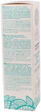Northern Collection White Facial Mask 120 ml