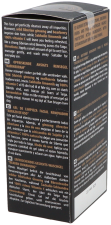 For Men Only Bear Hug Renewing Facial Cleansing Gel 150 ml