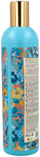 Oblepikha Shampoo with Hydrolate for Normal and Oily Hair 400 ml