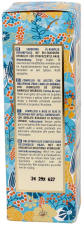 Oblepikha Oil Complex for Damaged Hair 50 ml