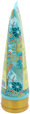 Oblepikha Defined Curls Gel with Hydrolates 200 ml