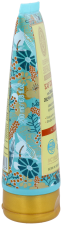Oblepikha Scalp Scrub 200 ml