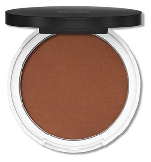Lily lolo Montego Bay Compact Bronzer 9 gr