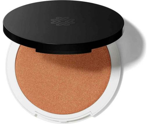 Lily lolo 9 gr Bronzed Compact Illuminator