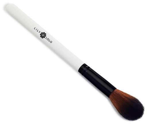 Contour Brush