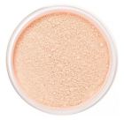 Flawless Silk Finishing Powder Mini Size 0.75 gr