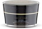 Caviar Gold Protein Mask Regeneration and Nutrition 50 ml