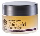 Imperial Caviar Rejuvenating 24K Gold Facial Peeling 50 ml