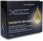 Bio-shock Enzimatic 4 ampoules x 3 ml