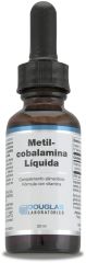 Liquid Methylcobalamin 30 ml Liquid Methylcobalamin 30 ml