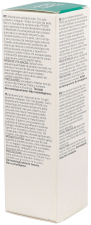 Acniover Serum 30 ml