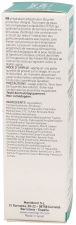 Acniover Serum 30 ml
