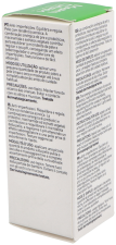Acniover Serum 30 ml