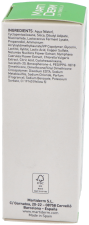 Acniover Serum 30 ml