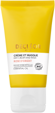 Harmonie Calm Soothing 2-in-1 Cream and Mask