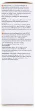 Advanced Photoprotective Gel SPF 50