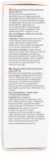 Advanced Photoprotective Gel SPF 50