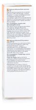 Advanced Photoprotective Gel SPF 50