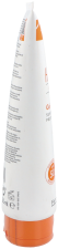 Advanced Photoprotective Gel SPF 50