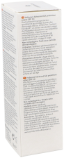 Advanced Photoprotective Gel SPF 50