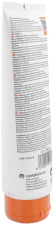 Advanced Photoprotective Gel SPF 50