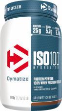 Iso-100 900 gr