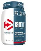Iso-100 900 gr