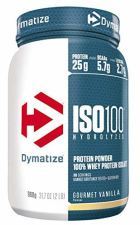 Iso-100 900 gr