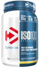 Iso-100 900 gr