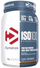 Iso-100 900 gr