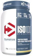 Iso-100 900 gr