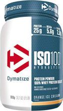Iso-100 900 gr
