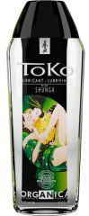 Toko Organic Natural Lubricant
