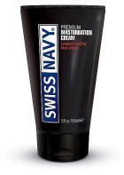 Masturbation Cream 150 ml