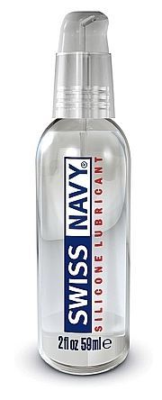 Water Based Lubricant 59 ml
