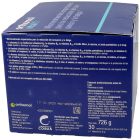 Vital F 30 Vials