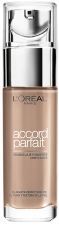 Makeup Base Accord Parfait 3R Beige Rose