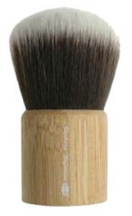 Kabuki Brush 6.5 cm