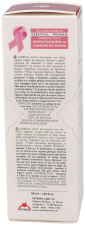Natural Intimate Lubricant