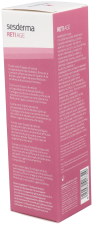 Retiage Anti-Aging Gel Cream 50 ml