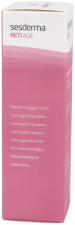 Retiage Anti-Aging Gel Cream 50 ml