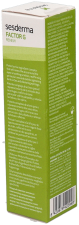 Factor G Renew Eye Contour Cream 15 ml