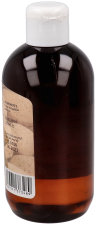 Almond Oil